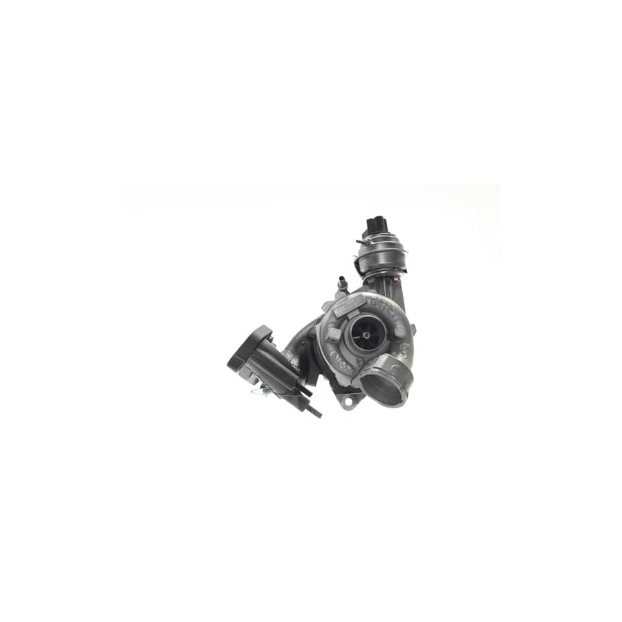 Alanko 11900197 Turbocharger | ML Performance UK