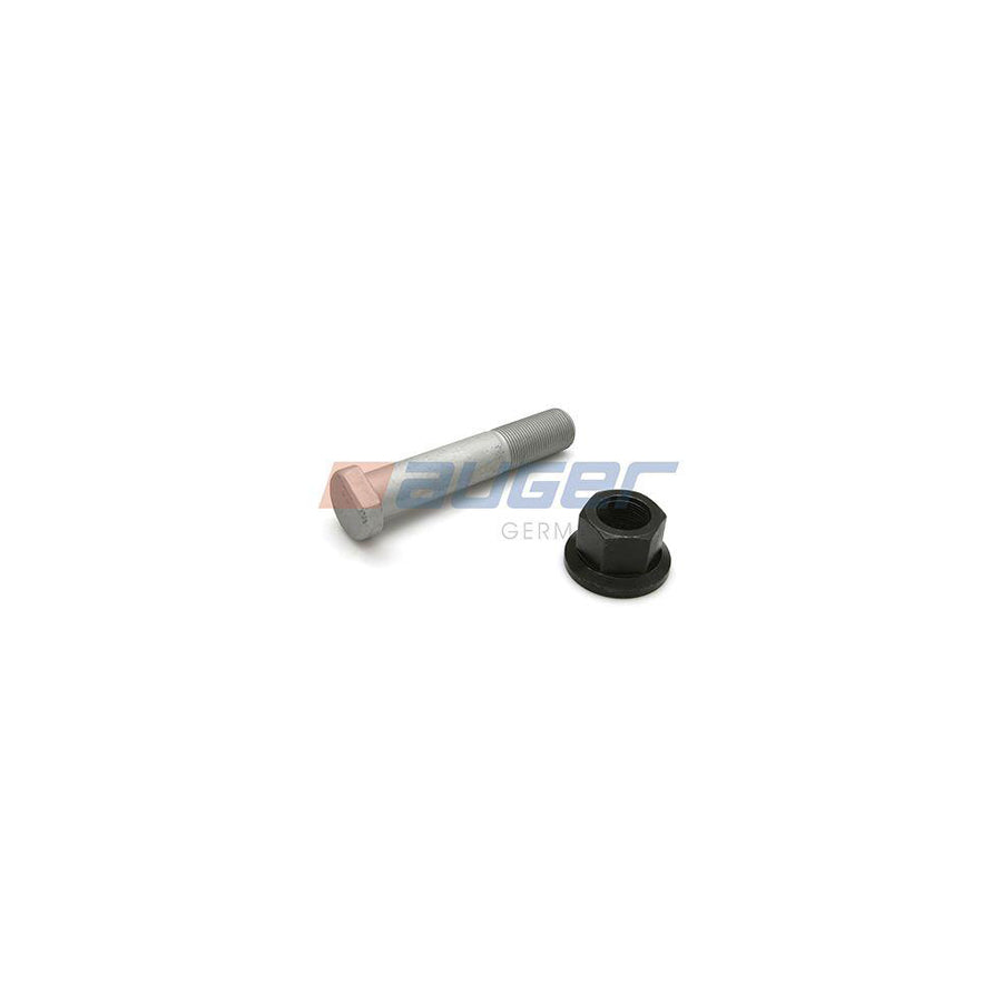 Auger 83405 Wheel Stud