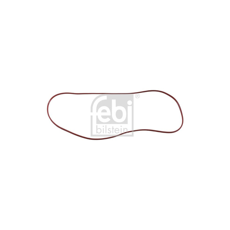 Febi Bilstein 15235 Rocker Cover Gasket