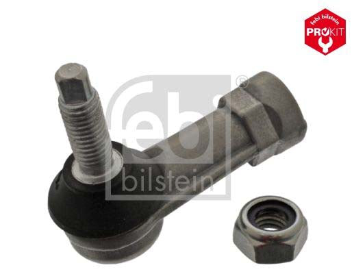 Febi Bilstein 36326 Ball Head, Gearshift Linkage | ML Performance UK Car Parts