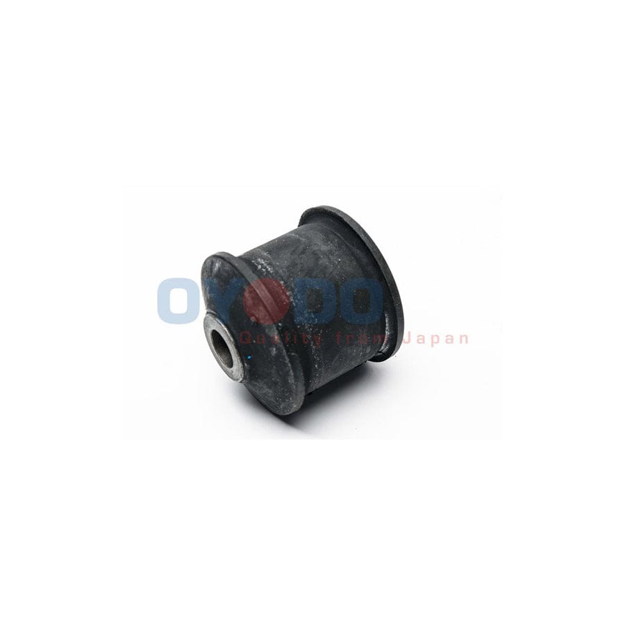 Oyodo 50Z0A20-Oyo Axle Bush | ML Performance UK Car Parts