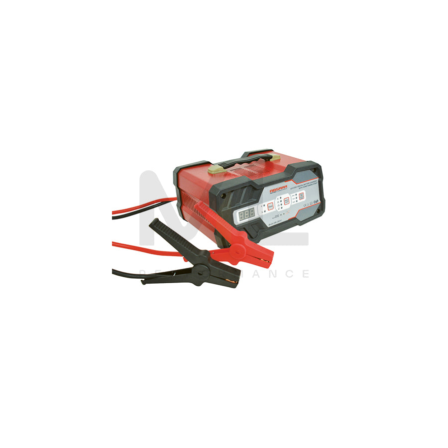 Absaar AB-JS012 Car jump starter Battery Capacity: max. 120??Ah, Inrush Current: 75AA | ML Performance Car Parts