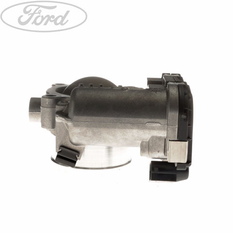 GENUINE FORD 1781960 TRANSIT TOURNEO CONNECT RANGER 2.2 3.2 TDCI THROTTLE BODY | ML Performance UK