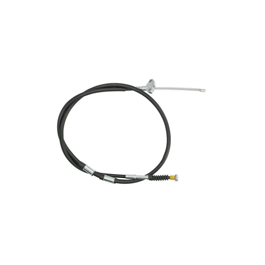 ABE C72029ABE Hand Brake Cable For Toyota Celica