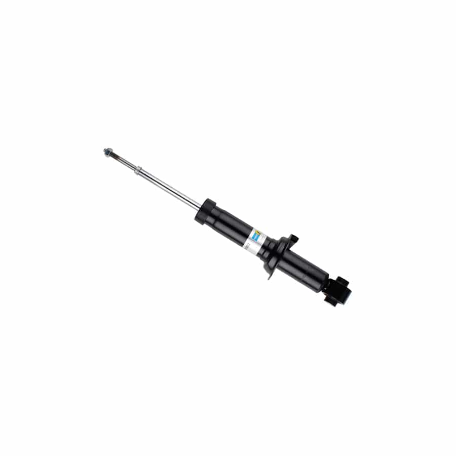 Bilstein 19-281612 MITSUBISHI Outlander B4 OE Replacement Rear Shock Absorber 1 | ML Performance UK Car Parts