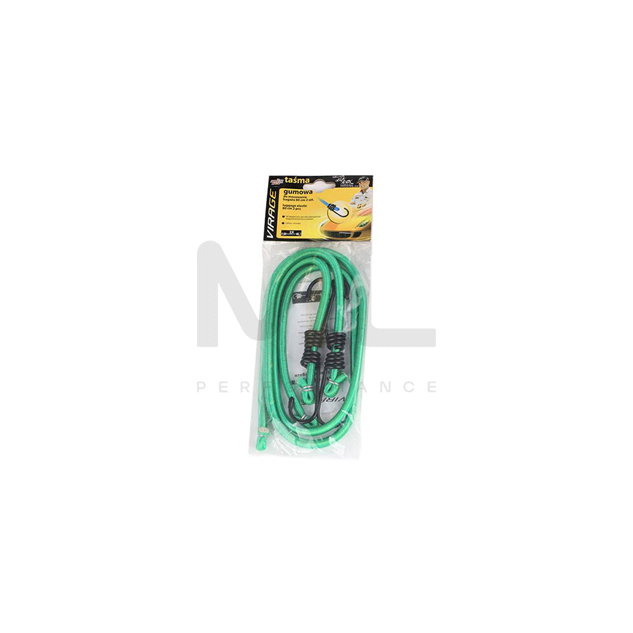 VIRAGE 93-004 Bungee cord | ML Performance Car Parts