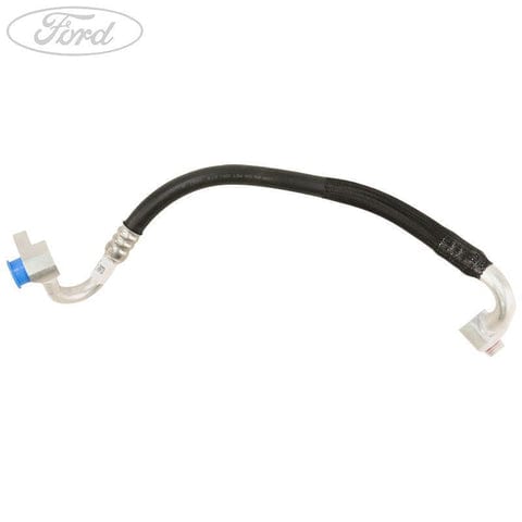 GENUINE FORD 2024938 TUBE | ML Performance UK