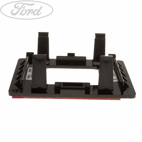 GENUINE FORD 1914661 MEDIA GATEWAY MODULE BRACKET | ML Performance UK