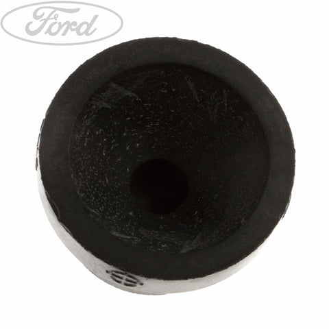 GENUINE FORD 1755733 CYLINDER HEAD COVER GROMMET | ML Performance UK