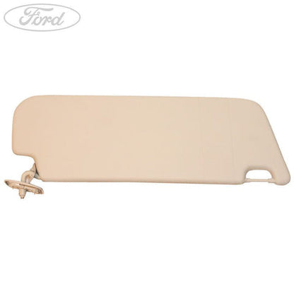 GENUINE FORD 1768450 SUN VISOR | ML Performance UK