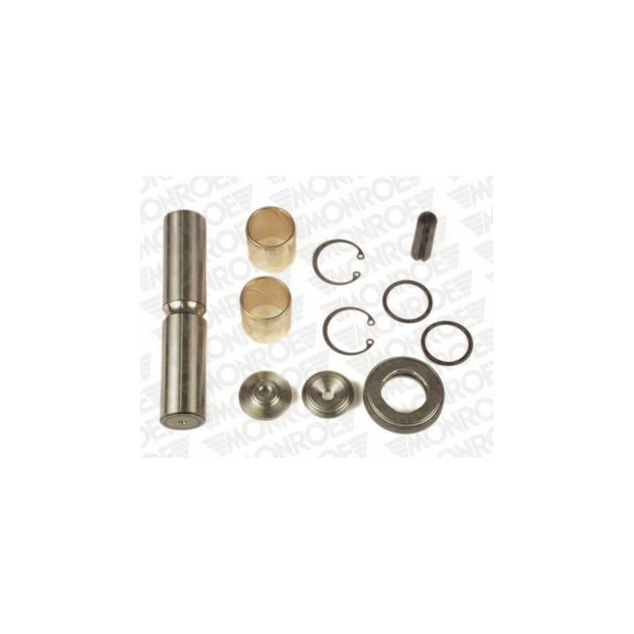 Monroe L23400 Repair Kit, Kingpin