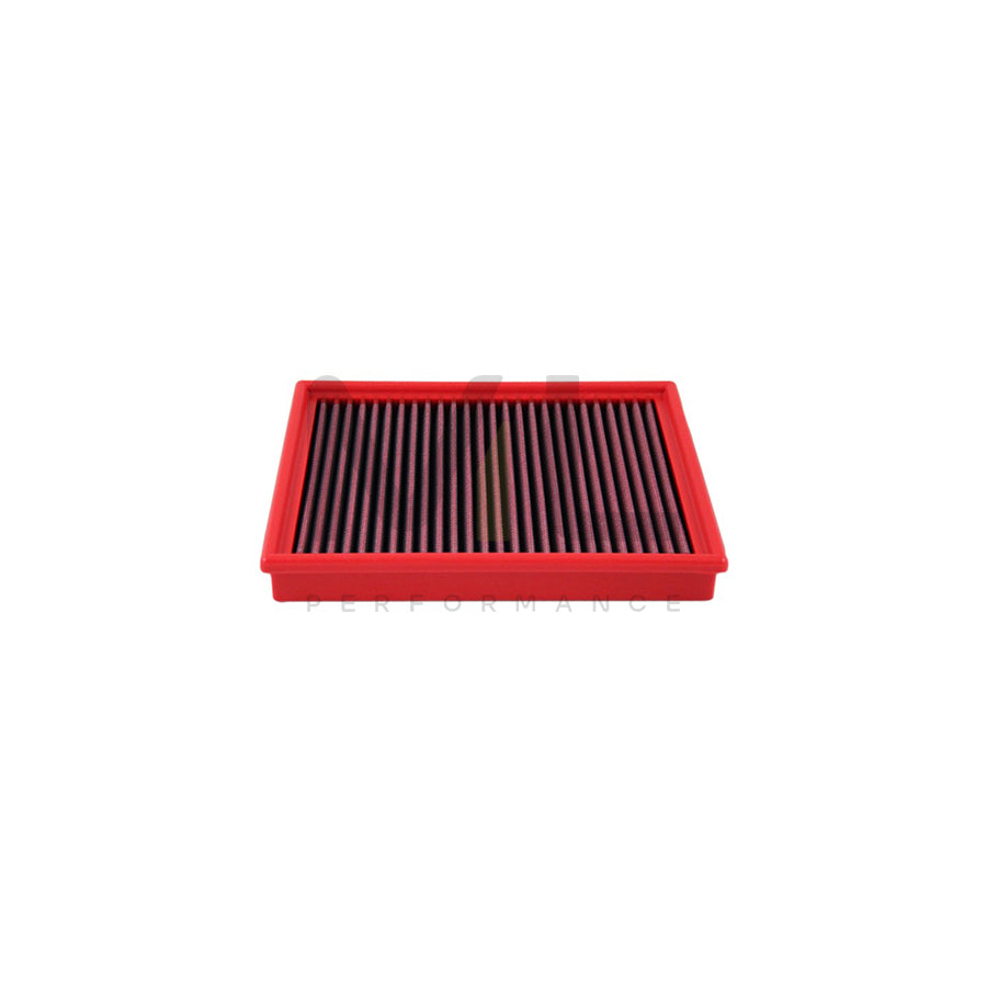 BMC FB279/01 Replacement Air Filters | ML Performance UK Car Parts