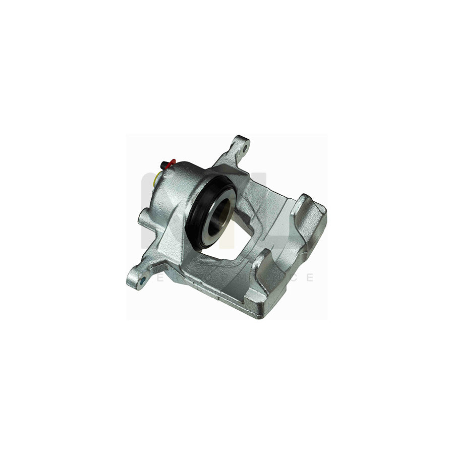 TRW BHS1366E Brake Caliper | ML Performance Car Parts