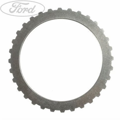 GENUINE FORD 3045486 AUTO GEARBOX CLUTCH DRIVE PLATE | ML Performance UK