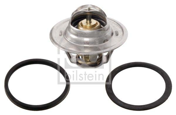 Febi Bilstein 12775 Engine Thermostat | ML Performance UK Car Parts