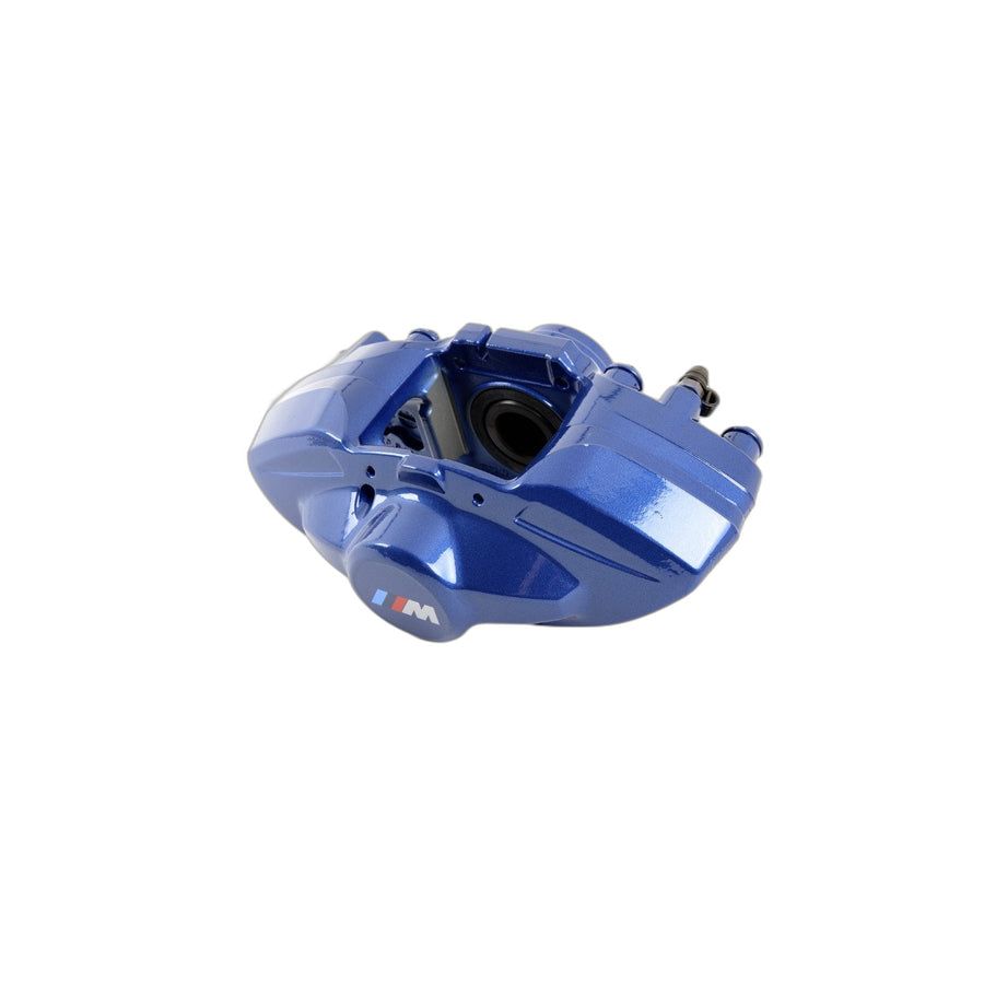 Genuine BMW 34216799461 F22 F23 Caliper Housing Left (Inc. 318i, 116i & 320iX)