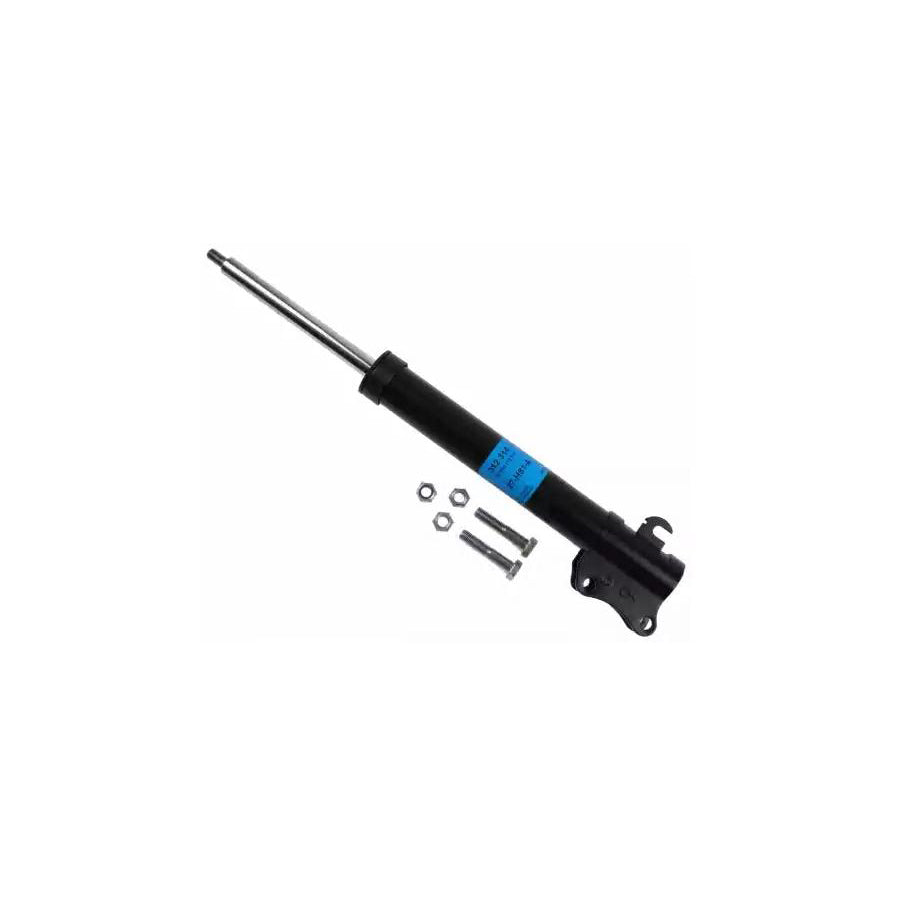 Sachs 100 625 Shock Absorber