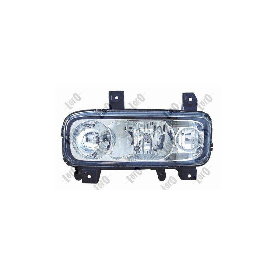 Abakus 054213832515 Headlight For | ML Performance UK