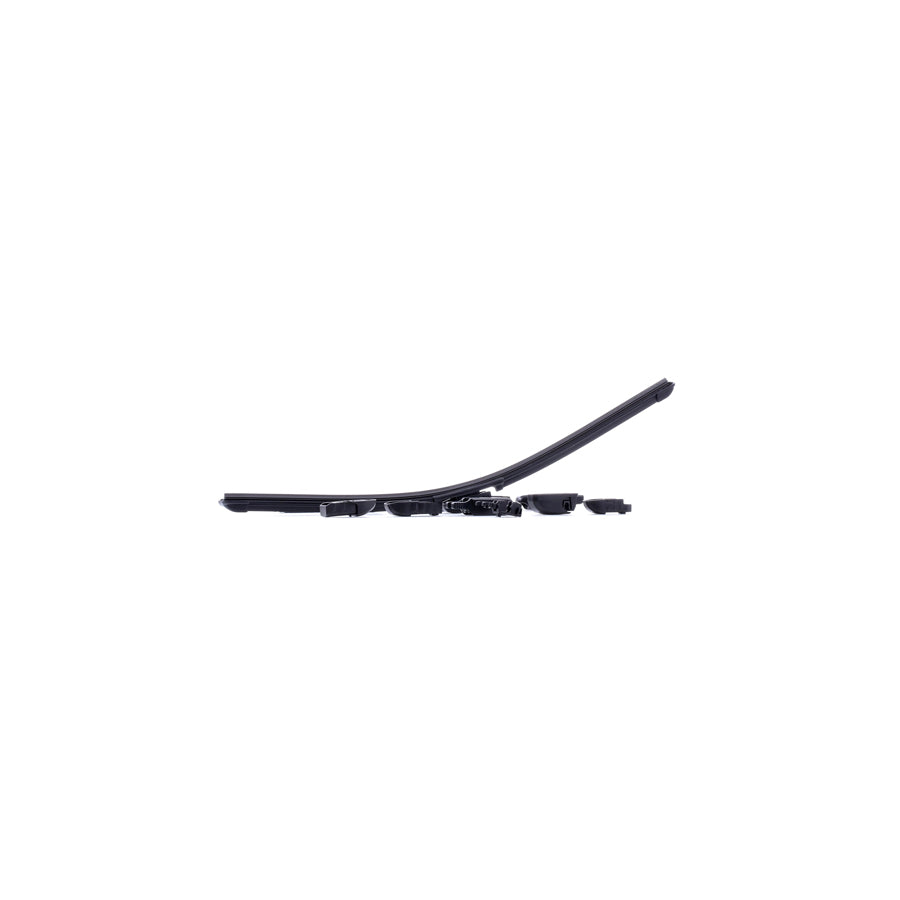 Stark Skwib-09440754 Wiper Blade | ML Performance UK Car Parts