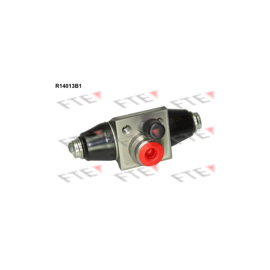 Fte R14013B1 Wheel Brake Cylinder | ML Performance UK Car Parts