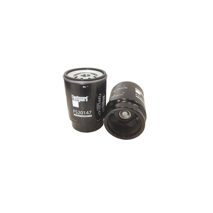 Fleetguard FS20147 Fuel Filter | ML Performance UK Car Parts