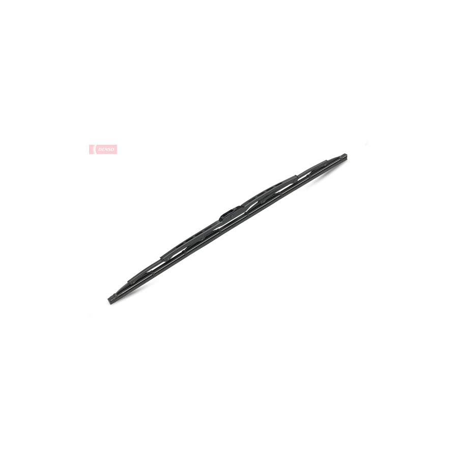 Denso Standard Dm-055 Wiper Blade | ML Performance UK Car Parts