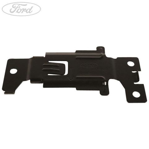 GENUINE FORD 2070300 BRACKET | ML Performance UK