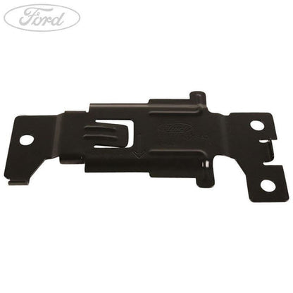 GENUINE FORD 2070300 BRACKET | ML Performance UK