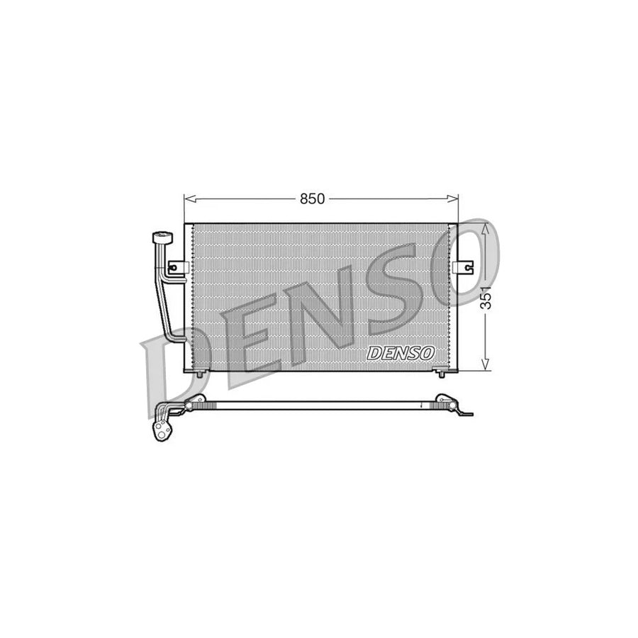 DENSO-DCN33007_1.jpg