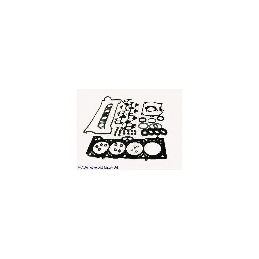 Blue Print ADT362109 Gasket Set, Cylinder Head For Toyota Carina