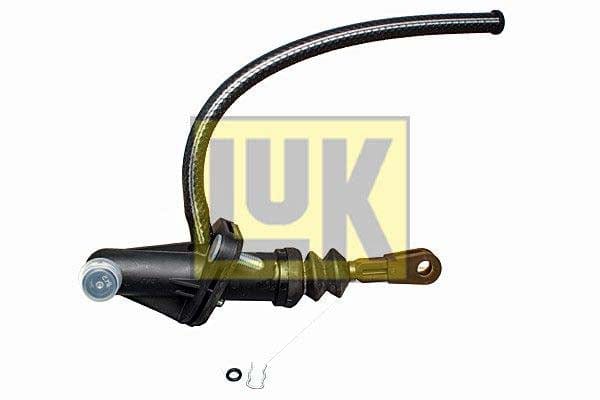 LuK 511 0271 10 Master Cylinder, Clutch