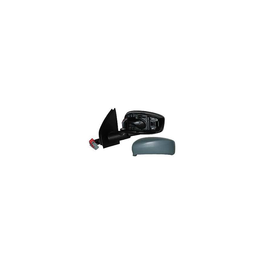 Abakus 1143M11 Wing Mirror For Fiat Stilo | ML Performance UK