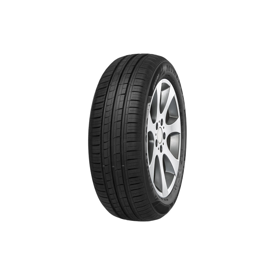 Minerva F205 235/40 R18 95Y XL Summer Car Tyre