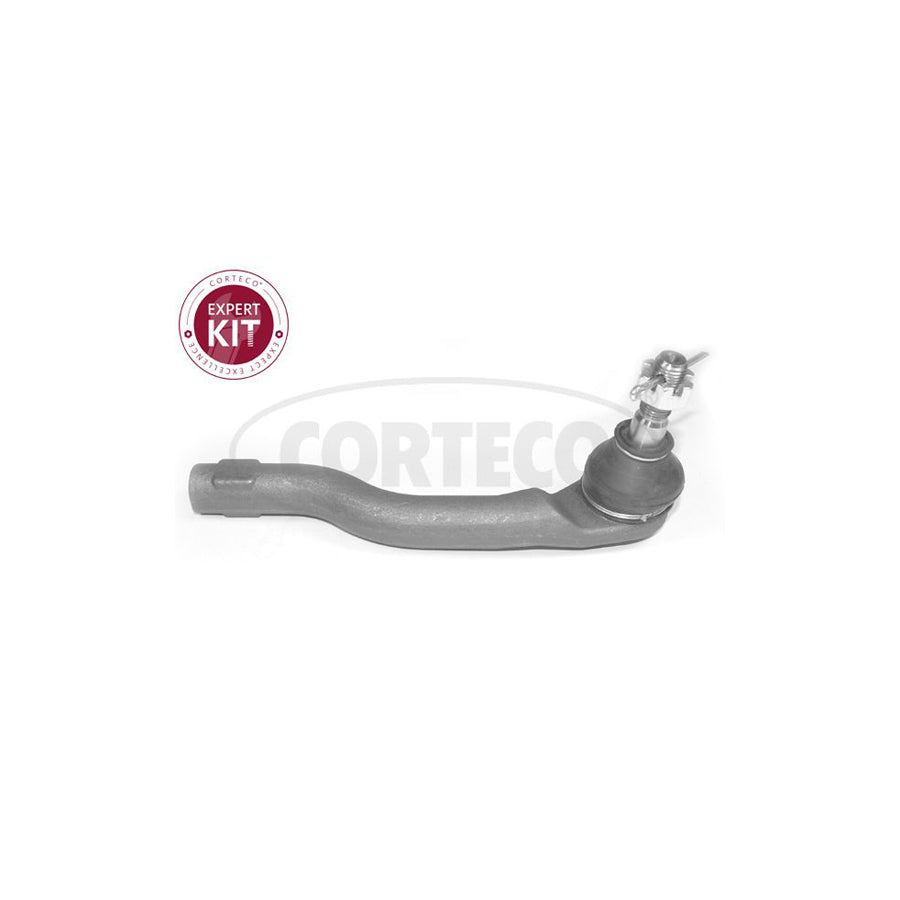 Corteco 49401099 Track Rod End For Mazda 2 Hatchback (De, Dh) | ML Performance UK