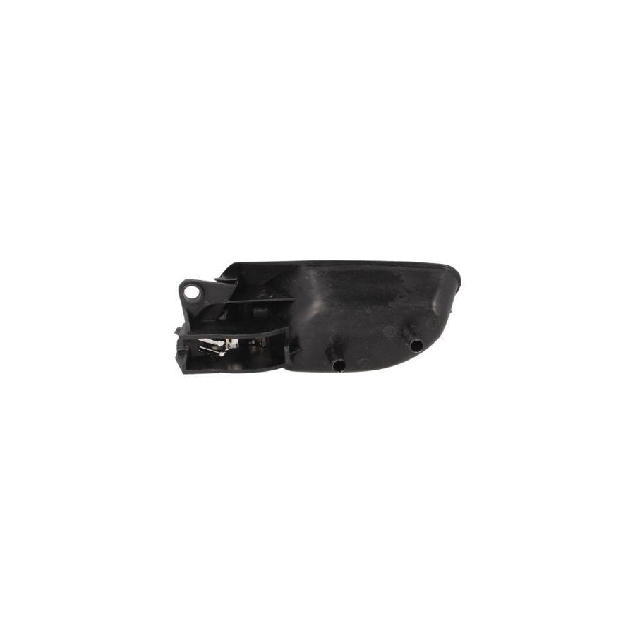 Blic 6010-05-013408Tp Door Handle For BMW 3 Series