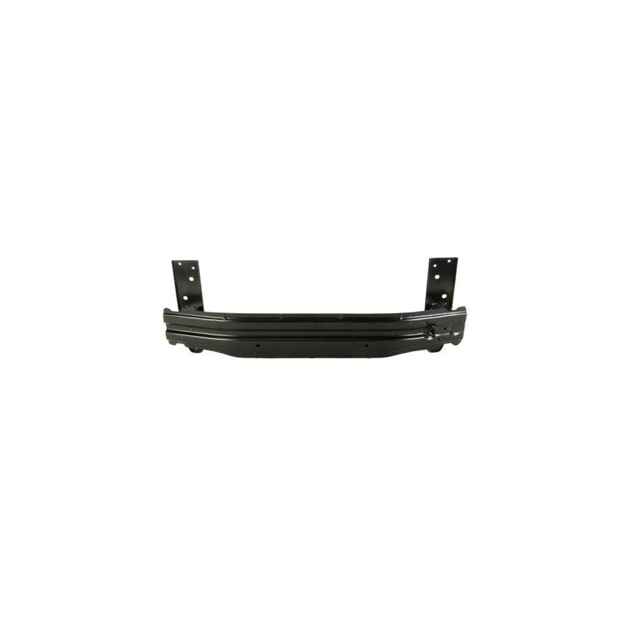 Blic 5502-00-3269940P Bumper Reinforcement For Kia Venga (Yn)