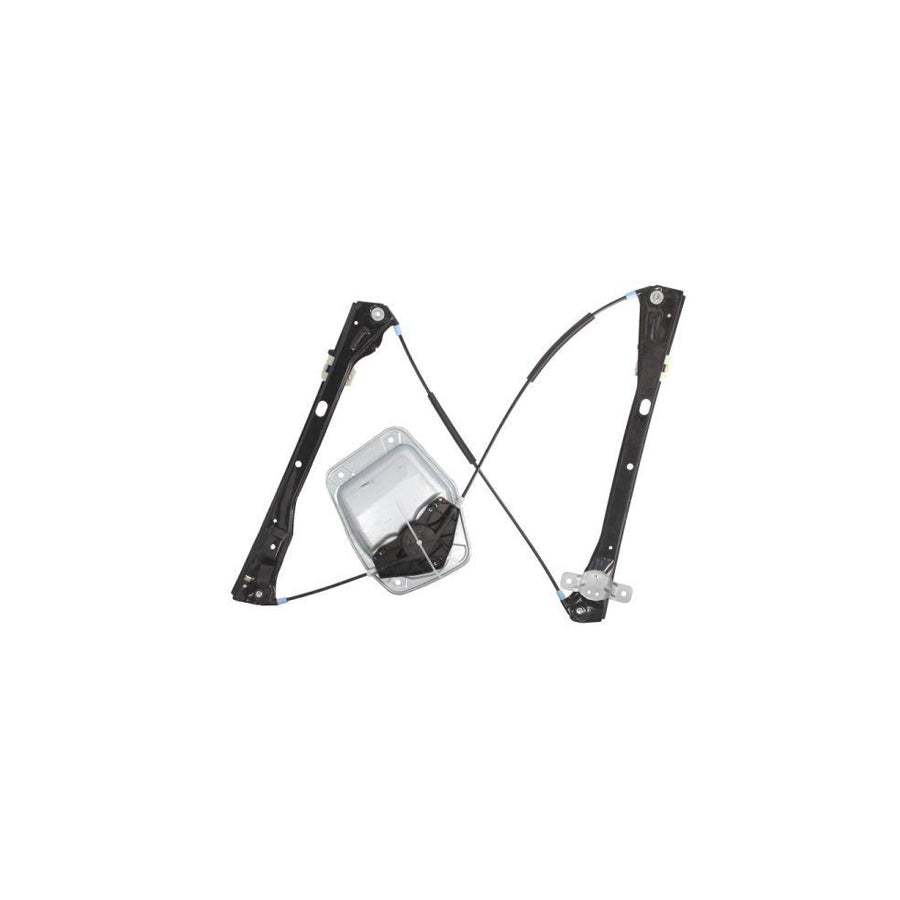 Blic 6060-01-045860P Window Regulator