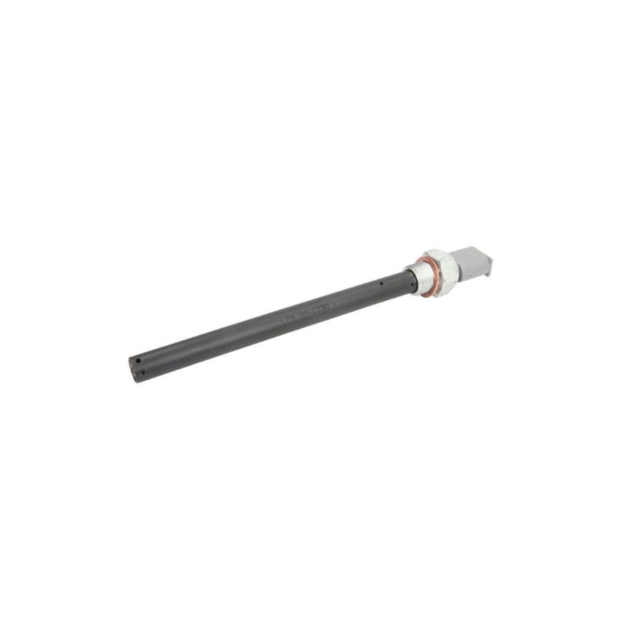 Akusan MERSE027 Oil Temperature Sensor