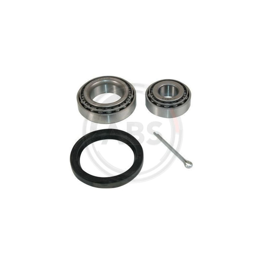 A.B.S. 200627 Wheel Bearing Kit For Nissan Urvan