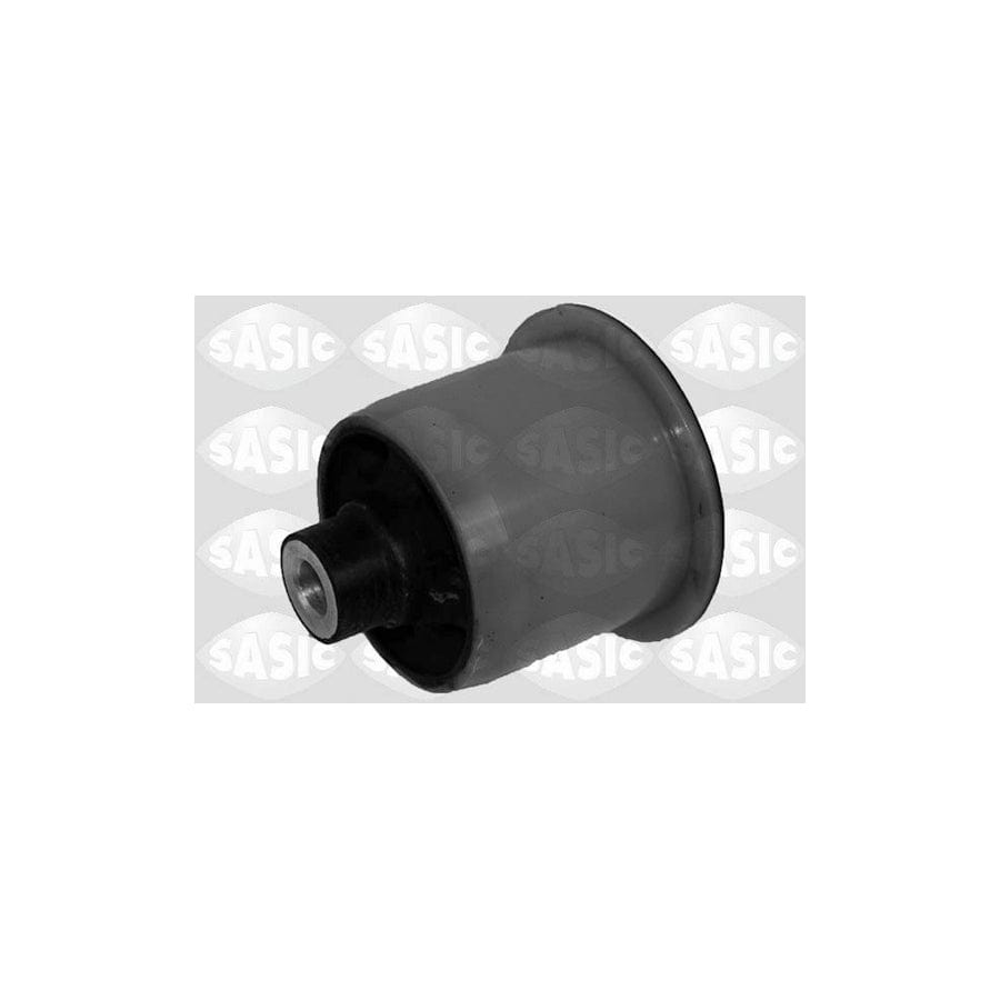 Sasic 2604008 Axle Bush For Renault Fluence (L3_) | ML Performance UK Car Parts