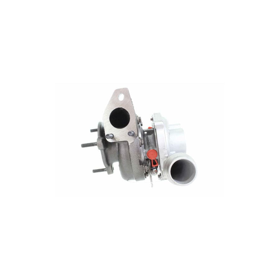 Alanko 11901161 Turbocharger | ML Performance UK