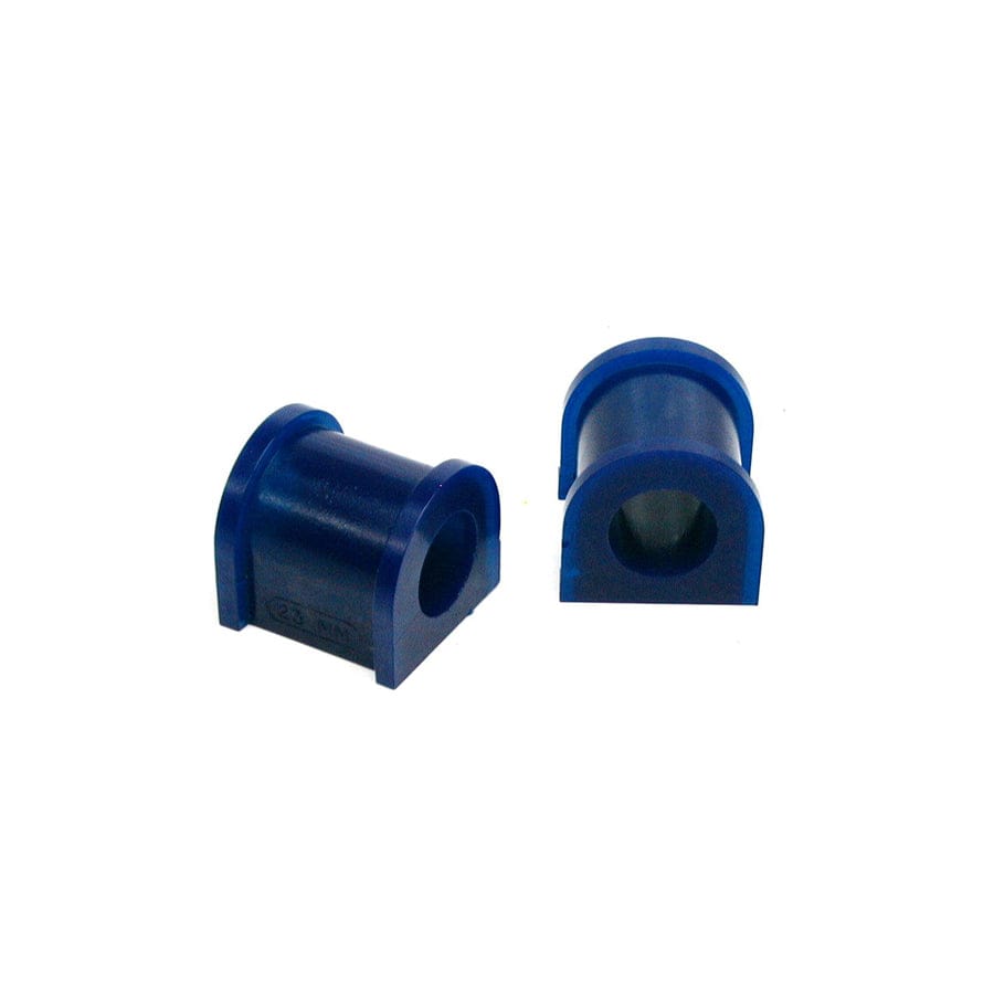 SuperPro SPF1319-24K SuperPro Anti-Roll Bar Mount Bush Kit | ML Performance UK Car Parts