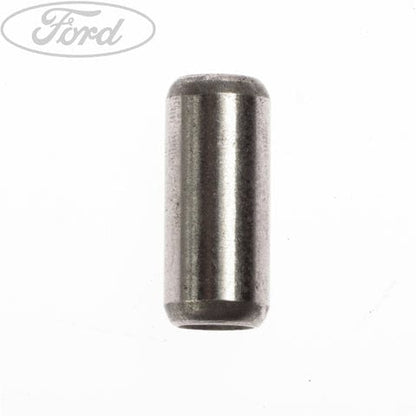 GENUINE FORD 1386497 CYLINDER BLOCK AND PLUGS DOWEL | ML Performance UK