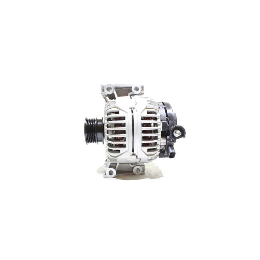 Alanko 11442906 Alternator | ML Performance UK