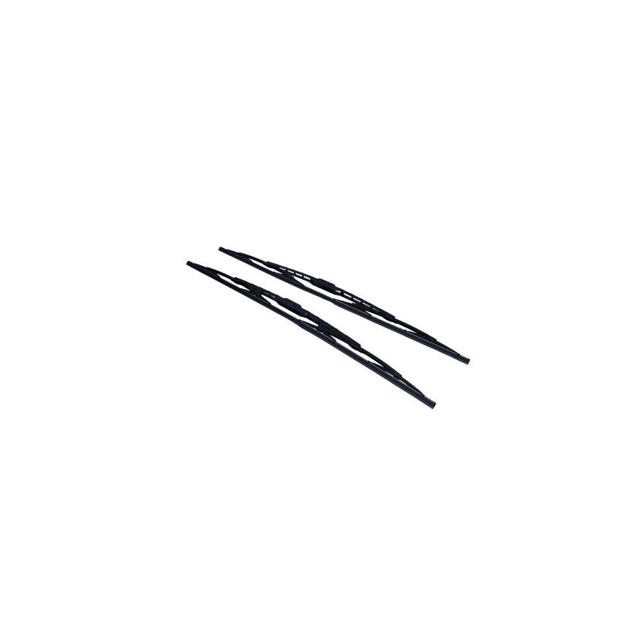 Maxgear 39-0140 Wiper Blade | ML Performance UK Car Parts