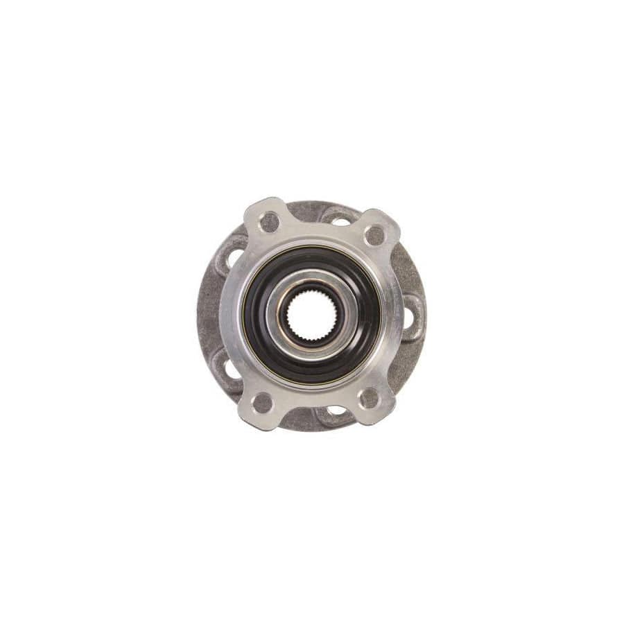 Bta H2V019BTA Wheel Bearing Kit For Volvo Xc60 I (156)