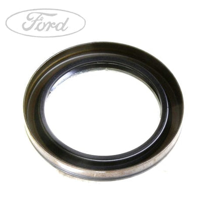 GENUINE FORD 1542113 TRANSFER DRIVE CASE O/S RH OUTER SHAFT SEAL | ML Performance UK