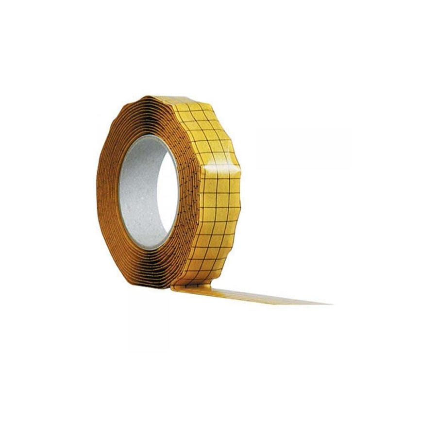 3M 08573 Sealing Tape | ML Performance UK Car Parts