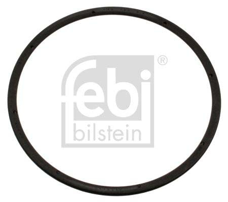 Febi Bilstein 45378 Shaft Oil Seal | ML Performance UK Car Parts