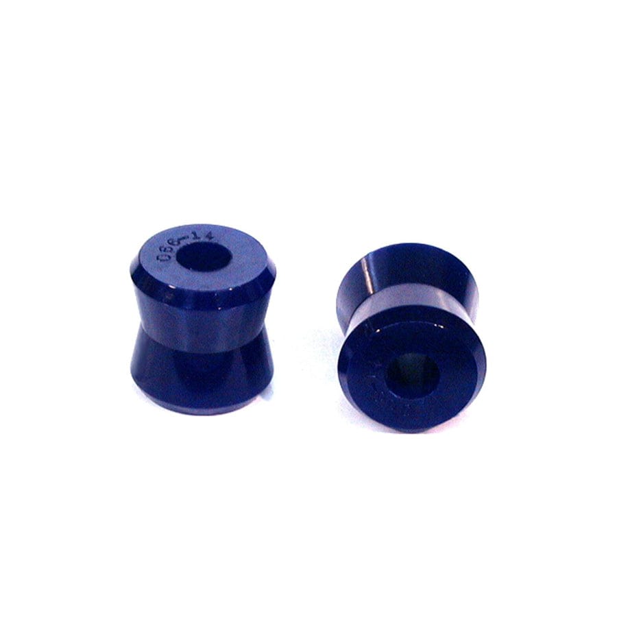 SuperPro SPF0066-12K SuperPro Bushing Kit | ML Performance UK Car Parts